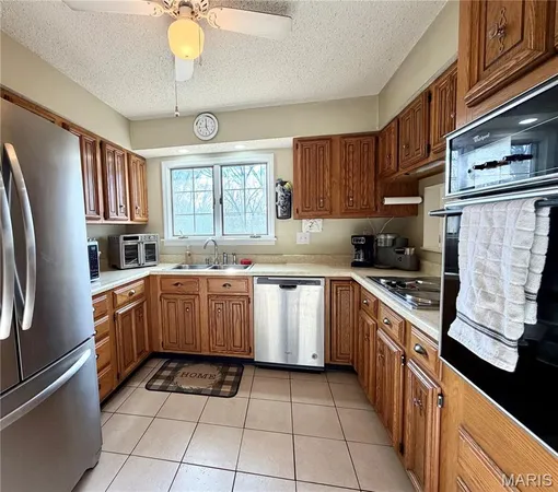 $399,000 | 1451 Spring Bluff Road, Sullivan, MO 63080