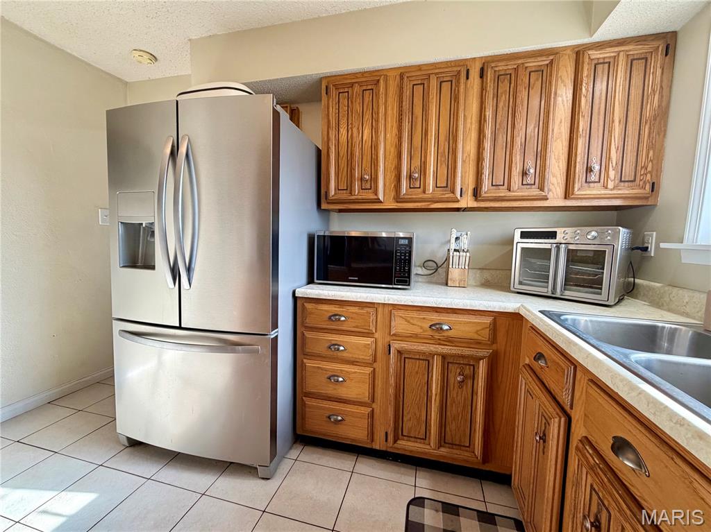 1451 Spring Bluff Road Sullivan, MO 63080 - Photo 10 of 54