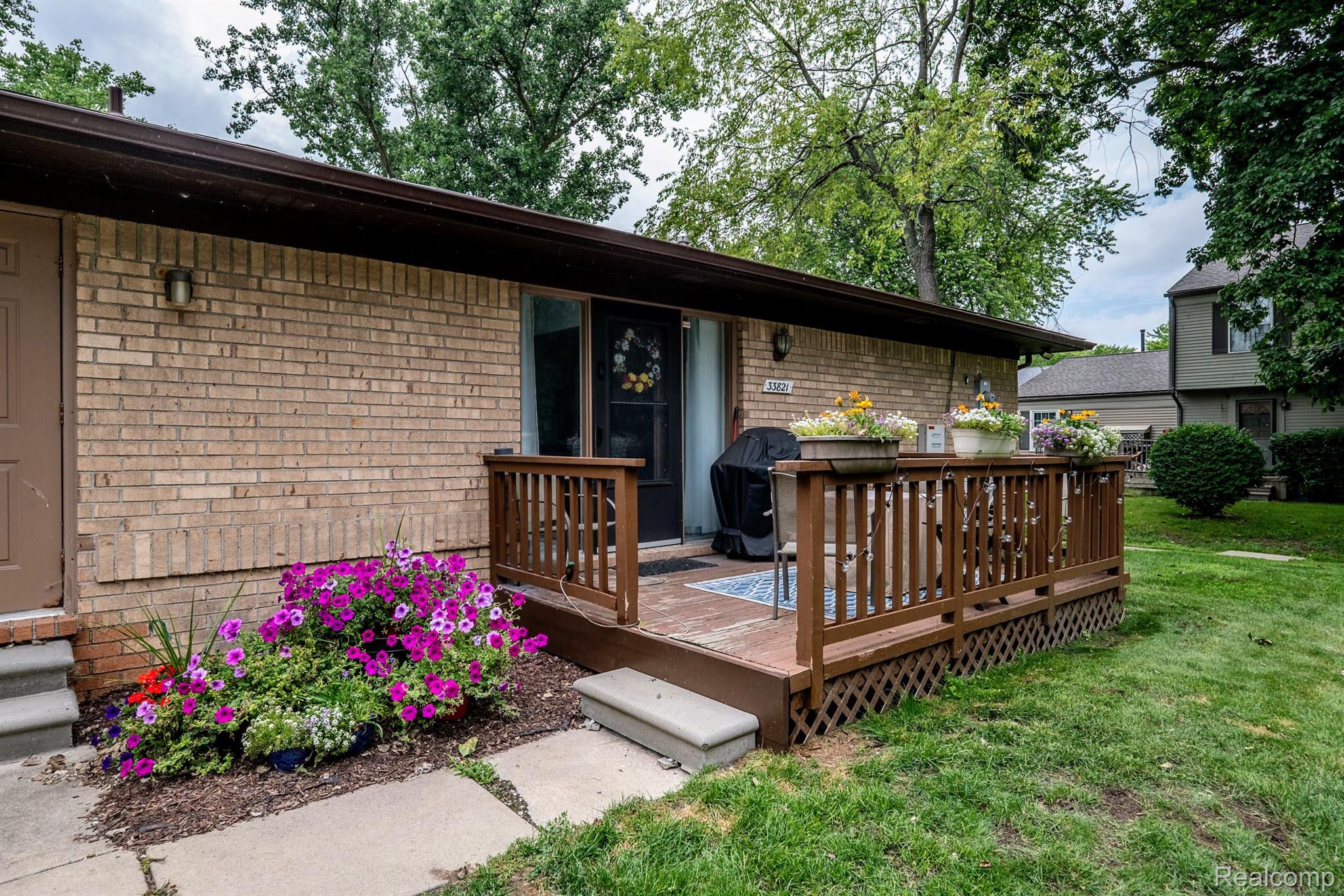 33821 Hooker Road New Baltimore, MI 48047 - Photo 1 of 30 Gallery Image 1