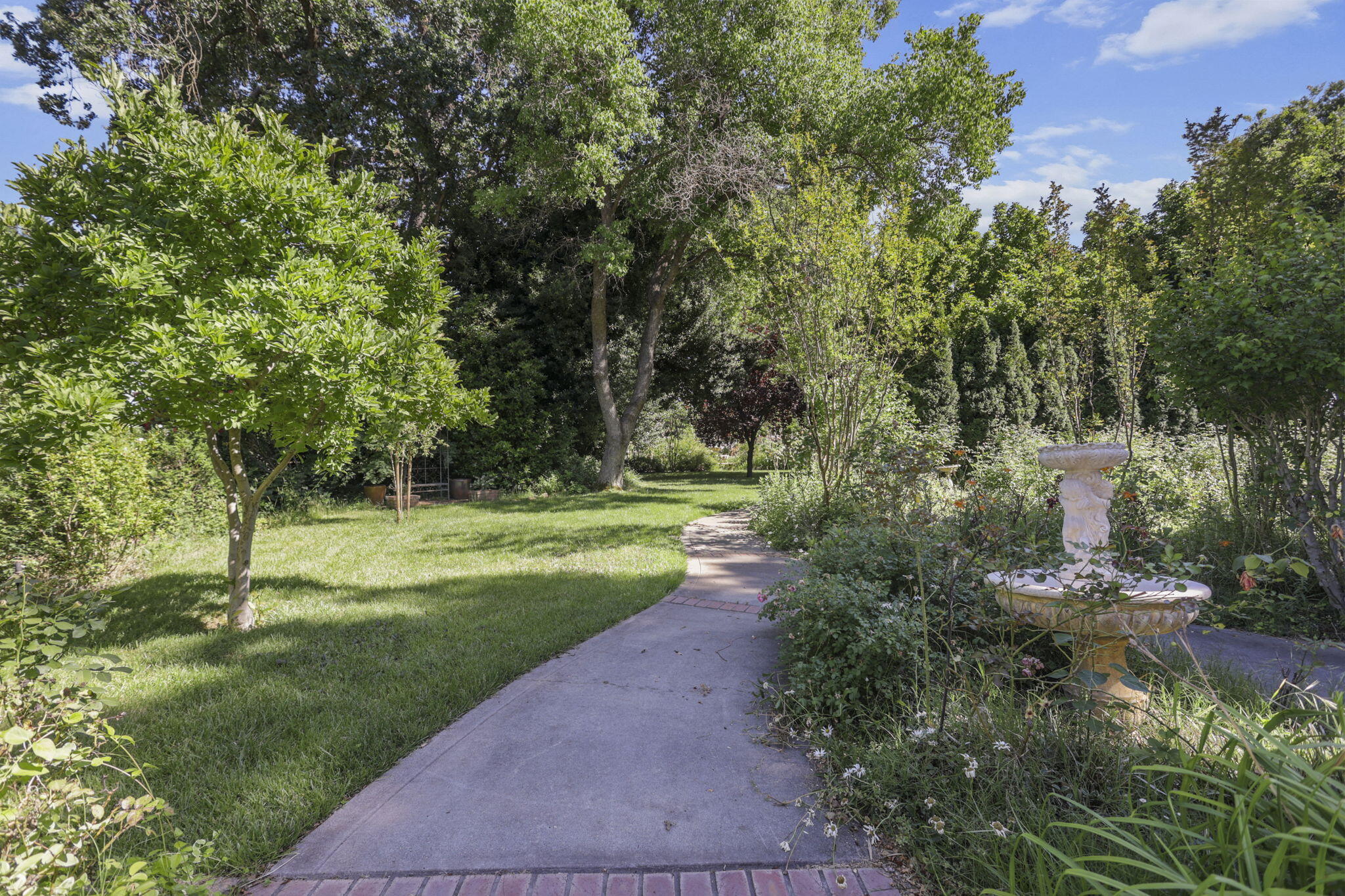3776 Gover Road Anderson, CA 96007 - Photo 123 of 262 125-web-or-mls-8Q0A5052