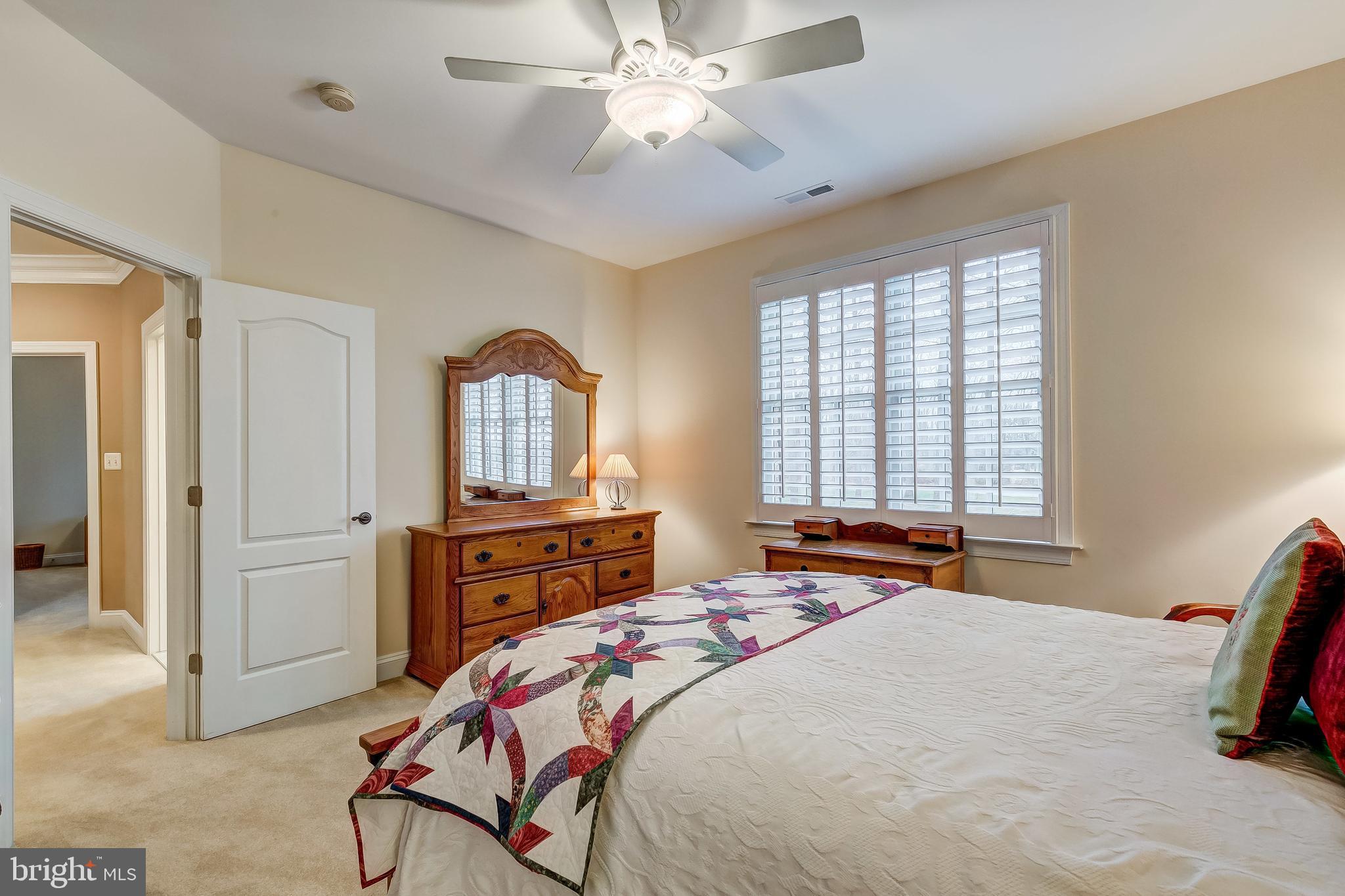 2035 Stockton Road Phoenix, MD 21131 - Photo 22 of 30 BEDROOM 3