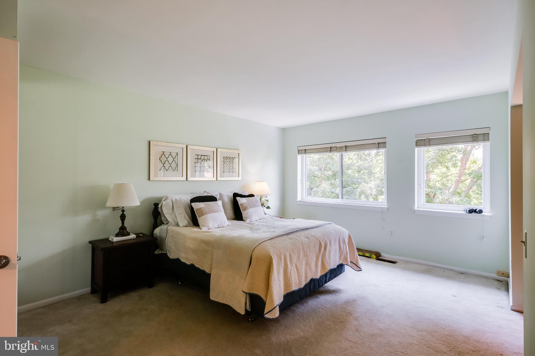 5659 Vantage Point Road Columbia, MD 21044 - Photo 29 of 53 Gallery Image 29