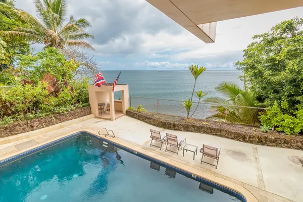 $400,000 | 84 Pukihae Street, Unit 205, Hilo, HI 96720