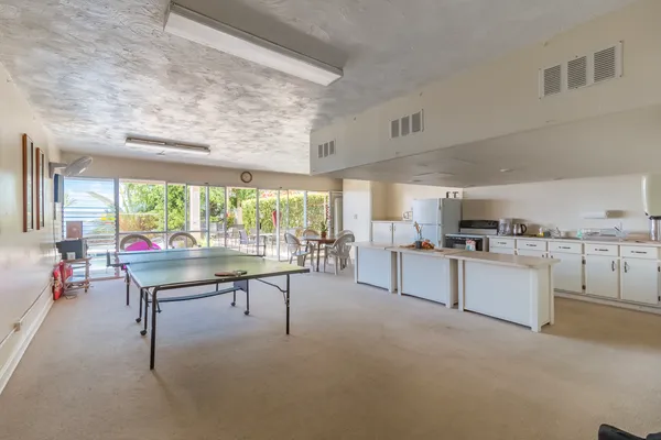 $400,000 | 84 Pukihae Street, Unit 205, Hilo, HI 96720