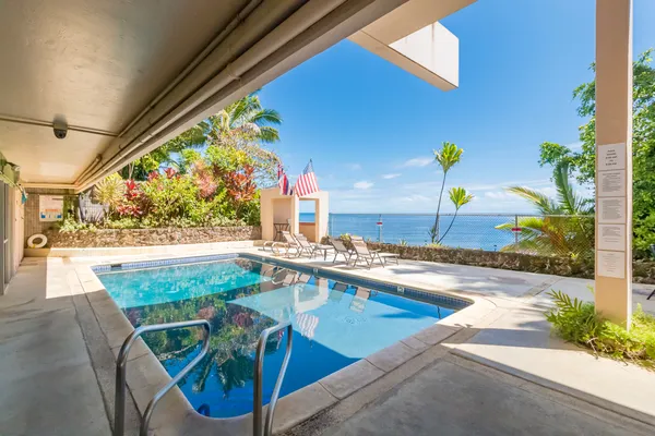 $400,000 | 84 Pukihae Street, Unit 205, Hilo, HI 96720