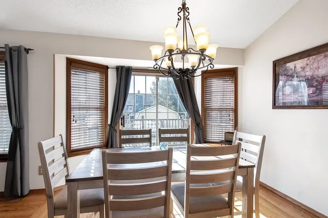 $289,900 | 4849 East 44th Street North, Bel Aire, KS 67220