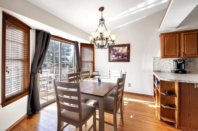 $289,900 | 4849 East 44th Street North, Bel Aire, KS 67220