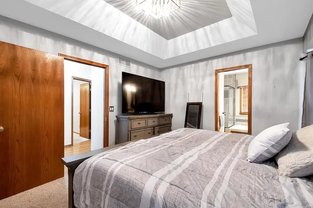 $289,900 | 4849 East 44th Street North, Bel Aire, KS 67220