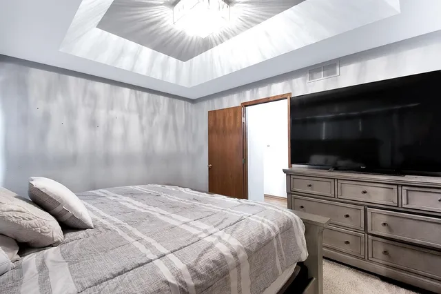 $289,900 | 4849 East 44th Street North, Bel Aire, KS 67220