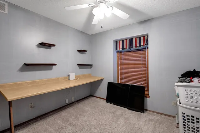 $289,900 | 4849 East 44th Street North, Bel Aire, KS 67220