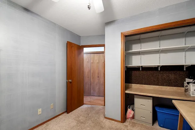 $289,900 | 4849 East 44th Street North, Bel Aire, KS 67220