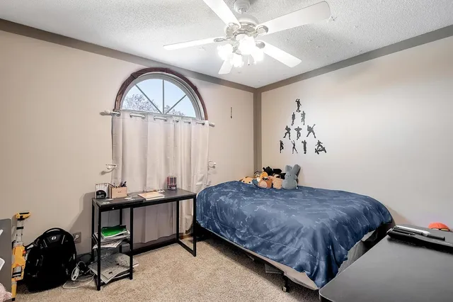 $289,900 | 4849 East 44th Street North, Bel Aire, KS 67220