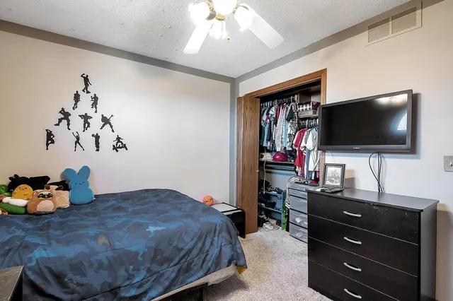 $289,900 | 4849 East 44th Street North, Bel Aire, KS 67220