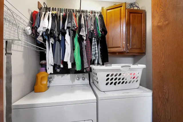 $289,900 | 4849 East 44th Street North, Bel Aire, KS 67220