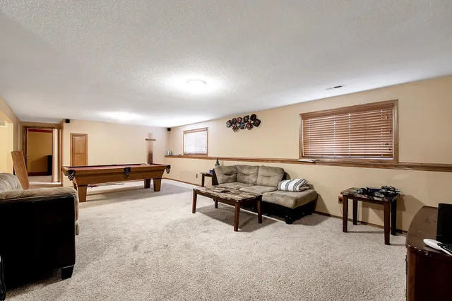 $289,900 | 4849 East 44th Street North, Bel Aire, KS 67220