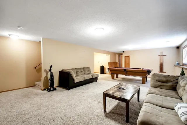 $289,900 | 4849 East 44th Street North, Bel Aire, KS 67220