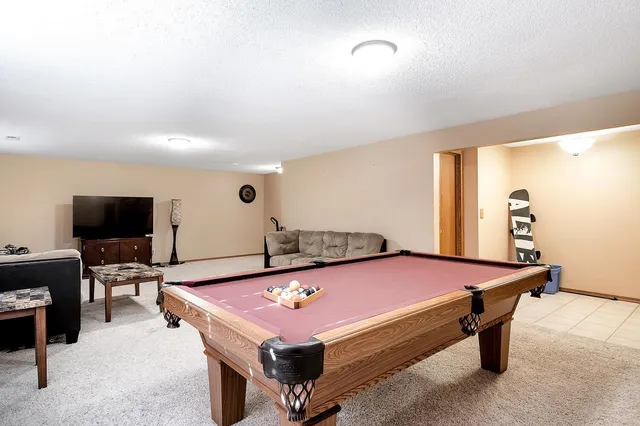 $289,900 | 4849 East 44th Street North, Bel Aire, KS 67220