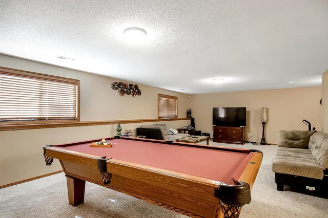 $289,900 | 4849 East 44th Street North, Bel Aire, KS 67220