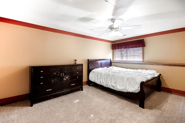 $289,900 | 4849 East 44th Street North, Bel Aire, KS 67220