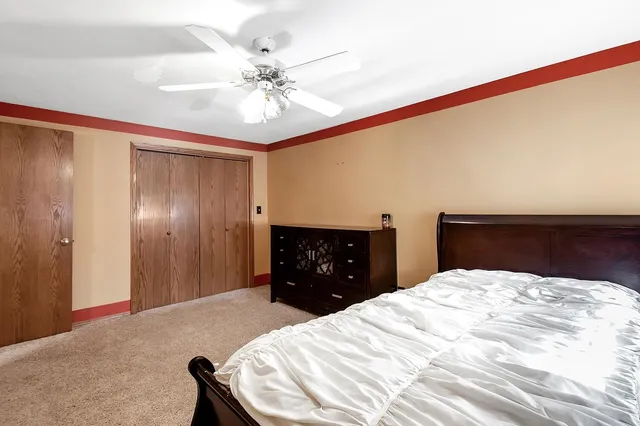 $289,900 | 4849 East 44th Street North, Bel Aire, KS 67220