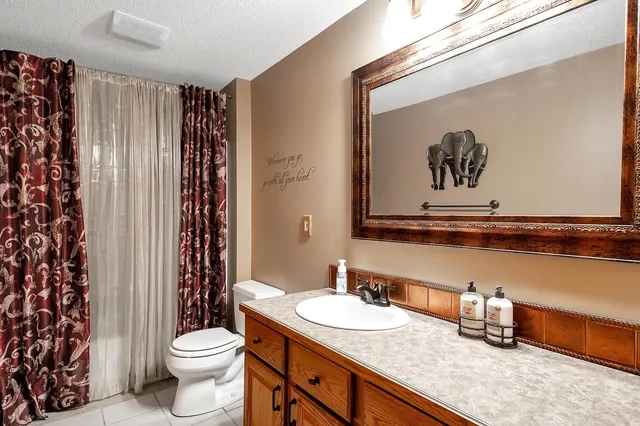 $289,900 | 4849 East 44th Street North, Bel Aire, KS 67220