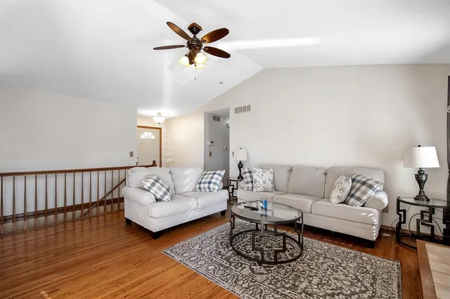 $289,900 | 4849 East 44th Street North, Bel Aire, KS 67220