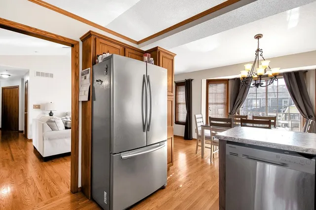 $289,900 | 4849 East 44th Street North, Bel Aire, KS 67220