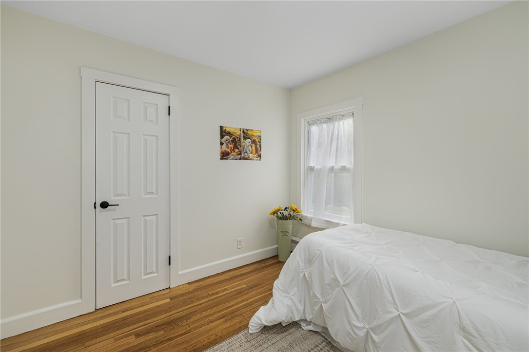 461 River Road Lincoln, RI 02865 - Photo 17 of 32