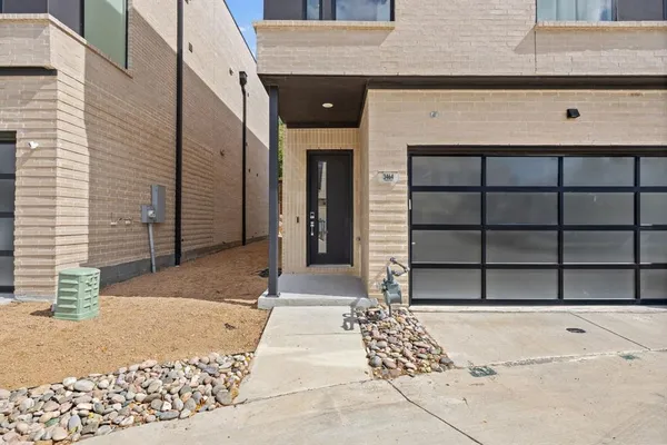 $499,995 | 3464 Heritage Place, Richardson, TX 75082