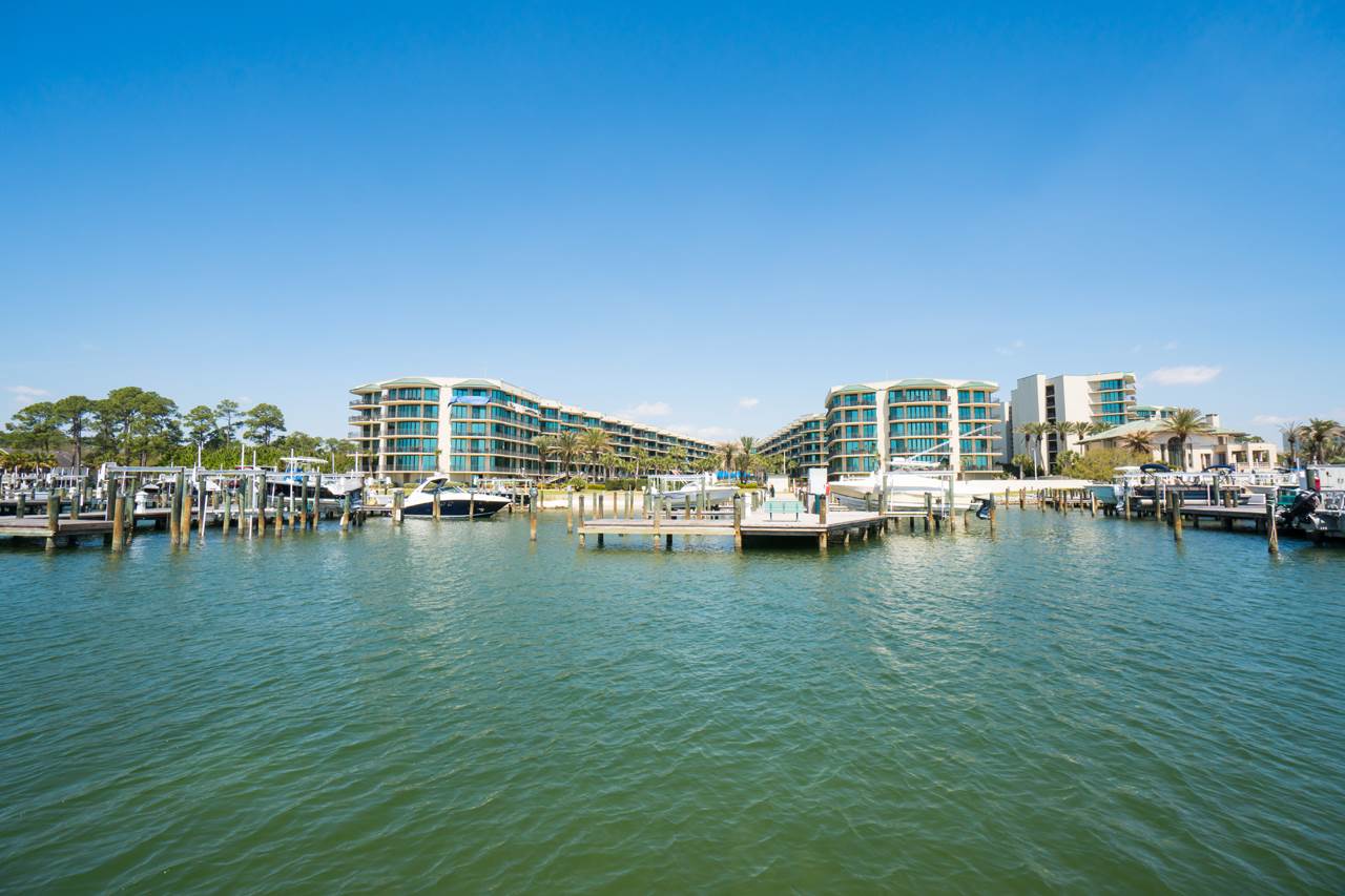 27580 Canal Road, Unit 1134 Orange Beach, AL 36561 - Photo 38 of 49