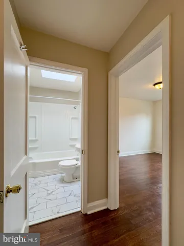 $1,825 | 1732 Redwood Avenue, Parkville, MD 21234