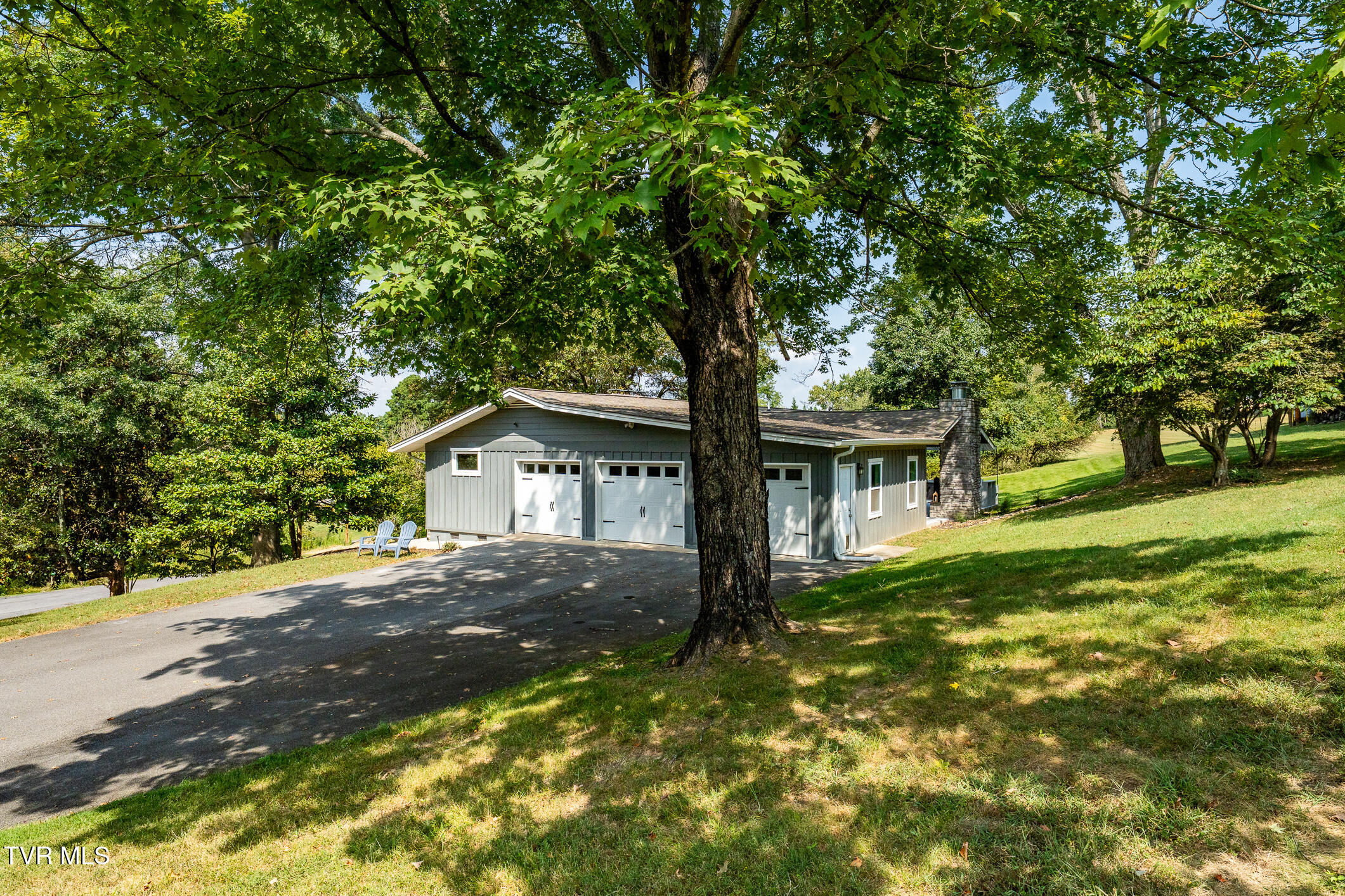 545 Forestdale Road Kingsport, TN 37660 - Photo 50 of 52 545 Forestdale Rd (24 of 72)