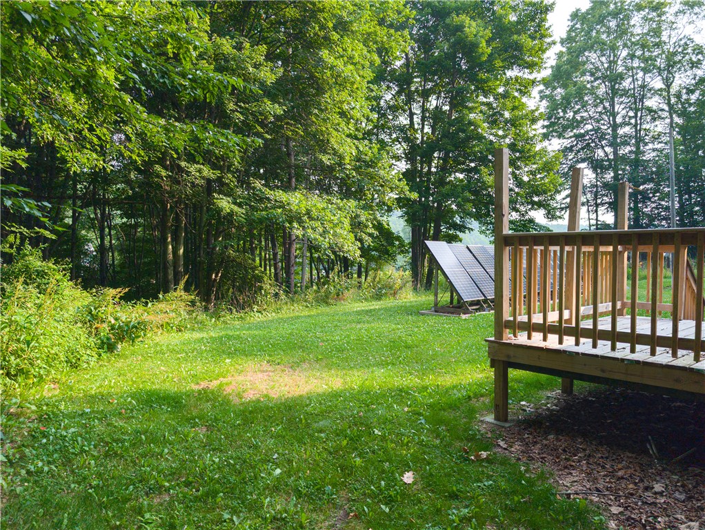 8699 Mattoon Road Cohocton, NY 14826 - Photo 12 of 43