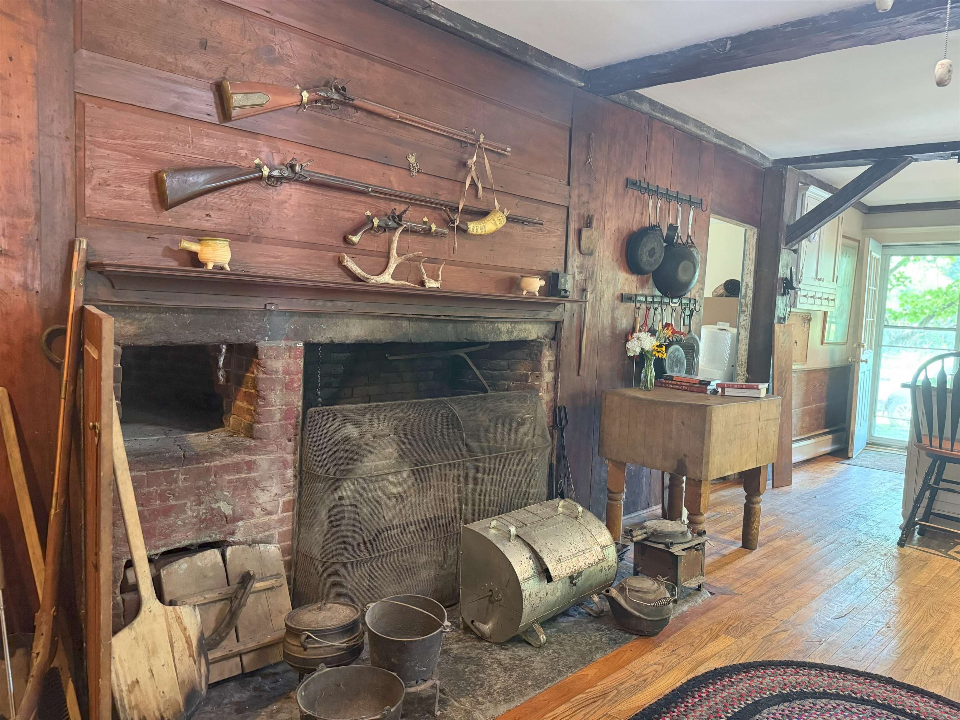 85 Browns Road Newfane, VT 05345 - Photo 11 of 58