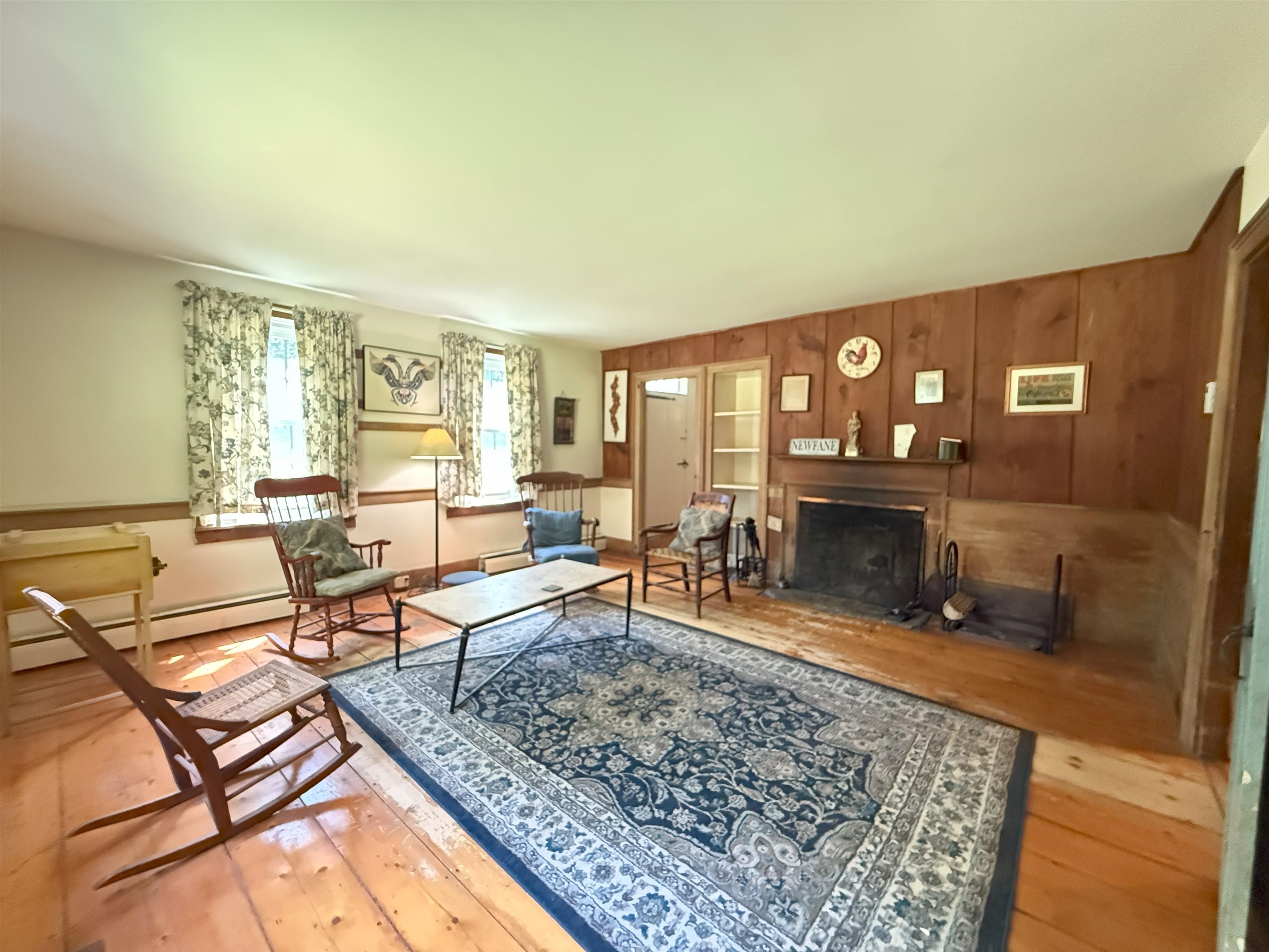 85 Browns Road Newfane, VT 05345 - Photo 12 of 58