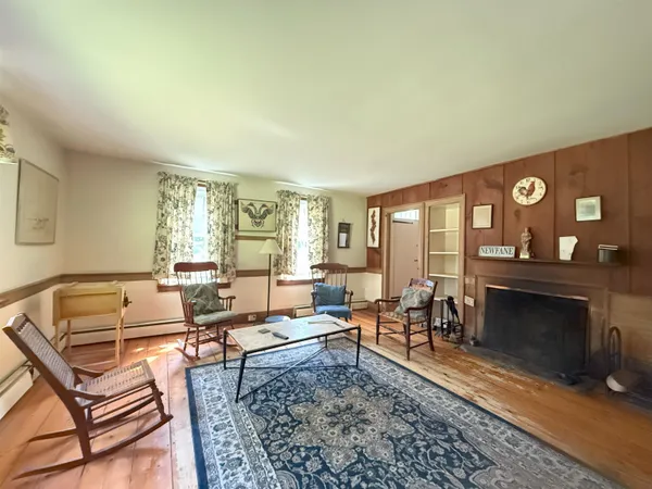 $775,000 | 85 Browns Road, Newfane, VT 05345