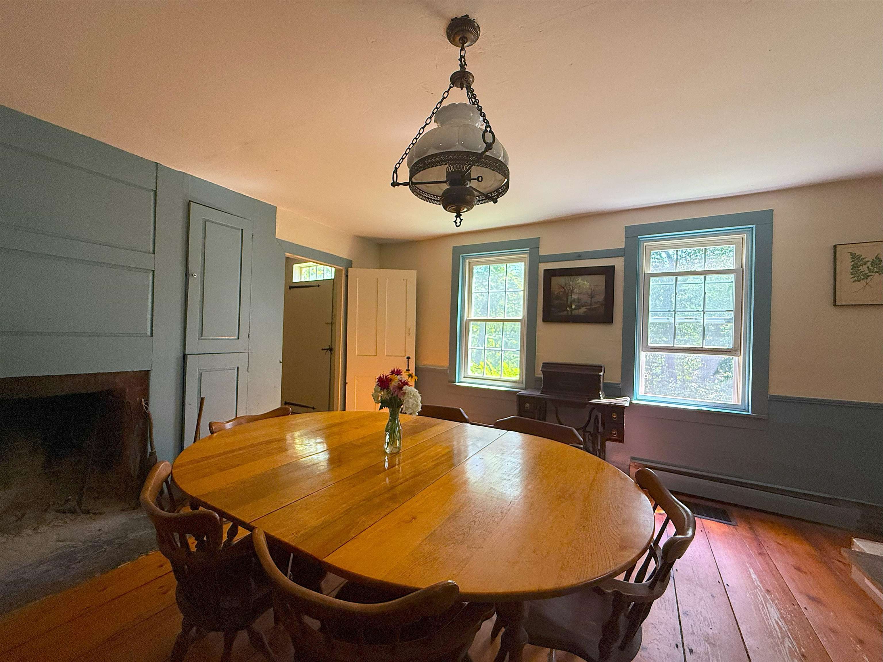 85 Browns Road Newfane, VT 05345 - Photo 14 of 58