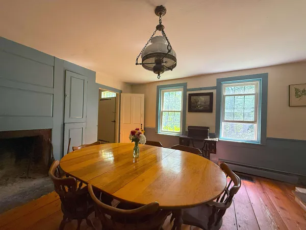 $775,000 | 85 Browns Road, Newfane, VT 05345