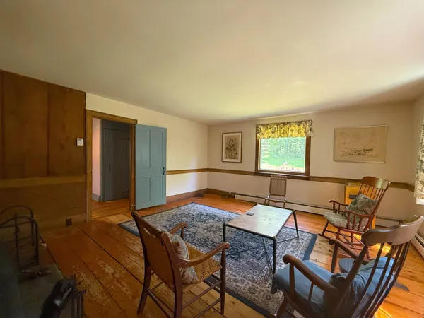 $775,000 | 85 Browns Road, Newfane, VT 05345