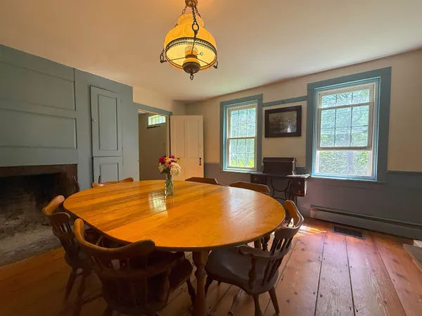 $775,000 | 85 Browns Road, Newfane, VT 05345