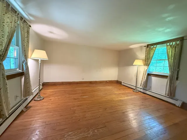 $795,000 | 85 Browns Road, Newfane, VT 05345