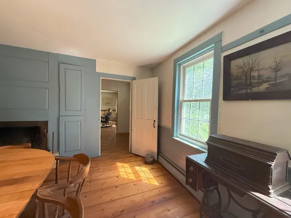 $775,000 | 85 Browns Road, Newfane, VT 05345