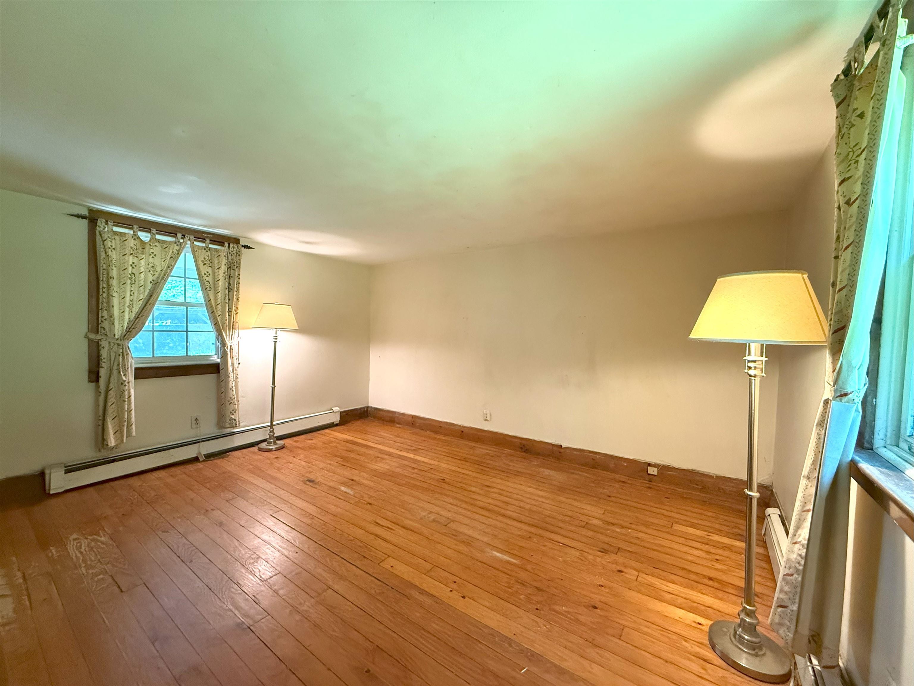 85 Browns Road Newfane, VT 05345 - Photo 20 of 58