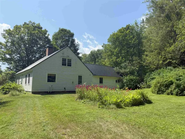 $775,000 | 85 Browns Road, Newfane, VT 05345