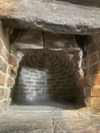 $775,000 | 85 Browns Road, Newfane, VT 05345