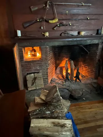 $795,000 | 85 Browns Road, Newfane, VT 05345