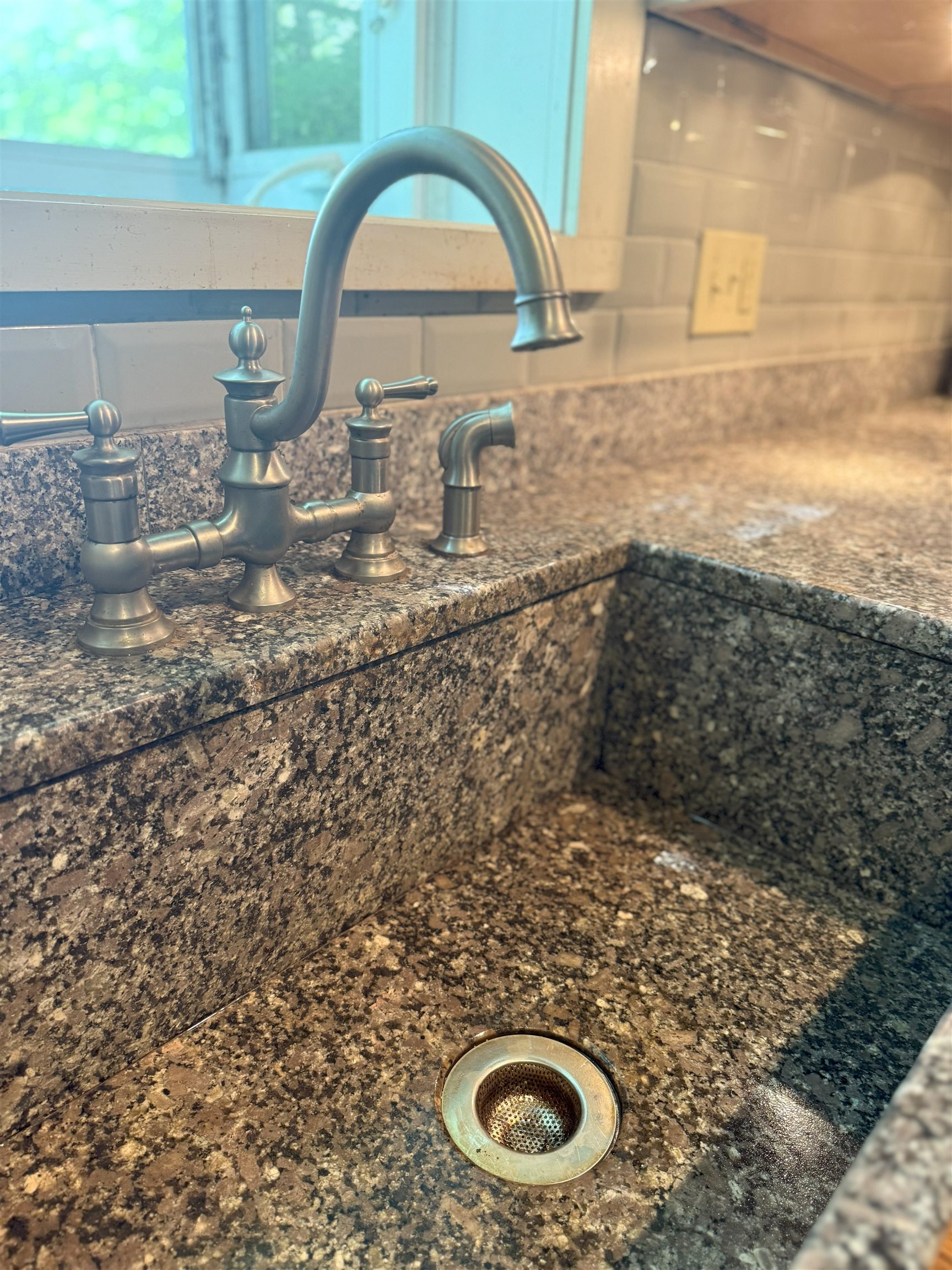 85 Browns Road Newfane, VT 05345 - Photo 23 of 58