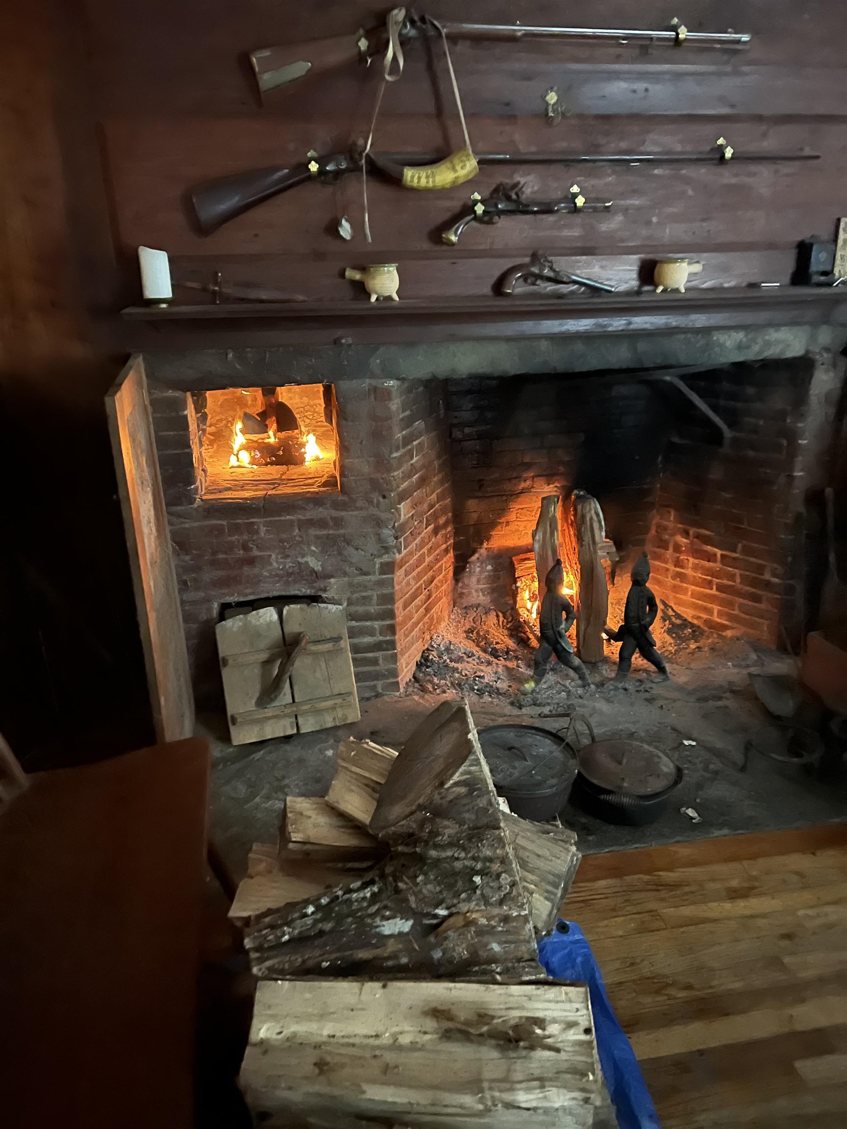 85 Browns Road Newfane, VT 05345 - Photo 24 of 58