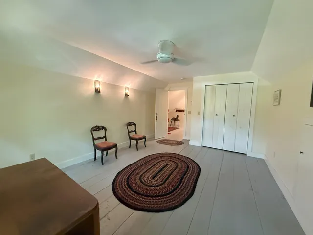 $795,000 | 85 Browns Road, Newfane, VT 05345