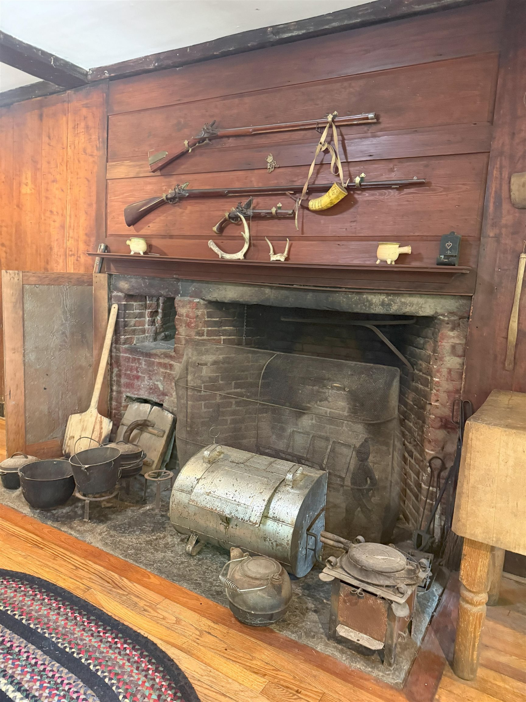 85 Browns Road Newfane, VT 05345 - Photo 25 of 58